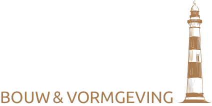 Logo DNK Bouw